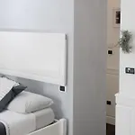 Casa San Vito Apartman Monopoli