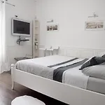 Casa San Vito