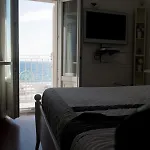 Apartman Casa San Vito