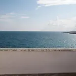 Apartman Casa San Vito