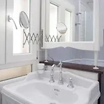 Casa San Vito Apartman