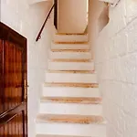 Casa San Vito * Monopoli