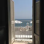 Apartman Casa San Vito Monopoli