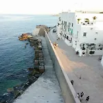 Casa San Vito