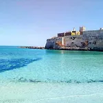 Apartman Casa San Vito