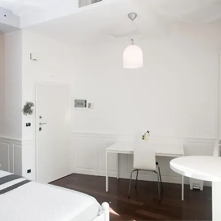 Casa San Vito Monopoli