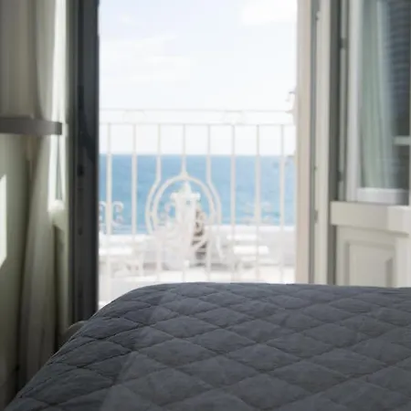 Casa San Vito * Monopoli