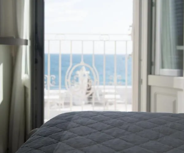 Casa San Vito * Monopoli