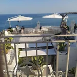 Casa San Vito 公寓