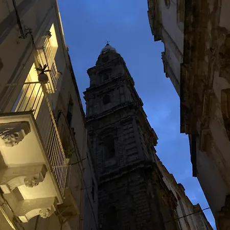 Casa San Vito Monopoli
